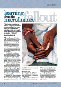 Beyond-Profit---The-New-Microfinance-6